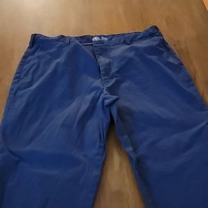 Izod pants 36 x 30